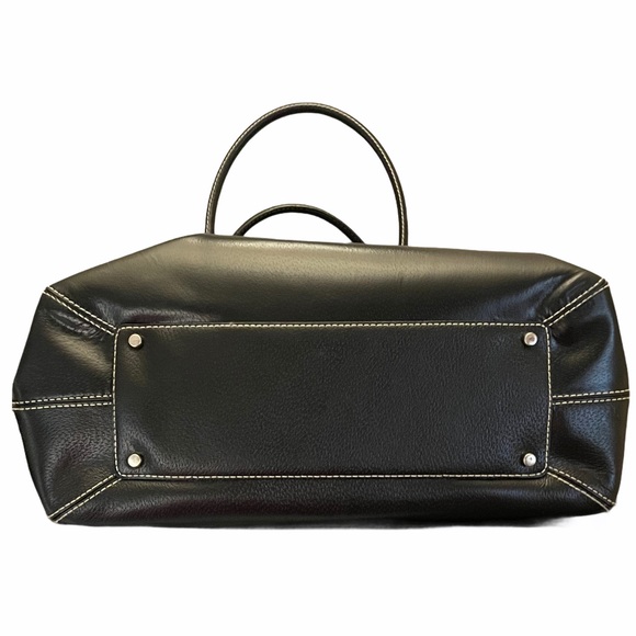 Kate Spade New York Wellesley Fallon XL Tote - Picture 2 of 6